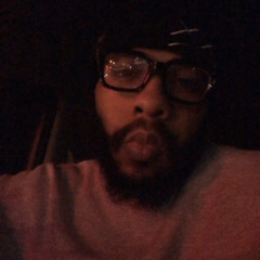 Vibe Check on TikTok