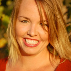 Deborah Kirk - emoem music