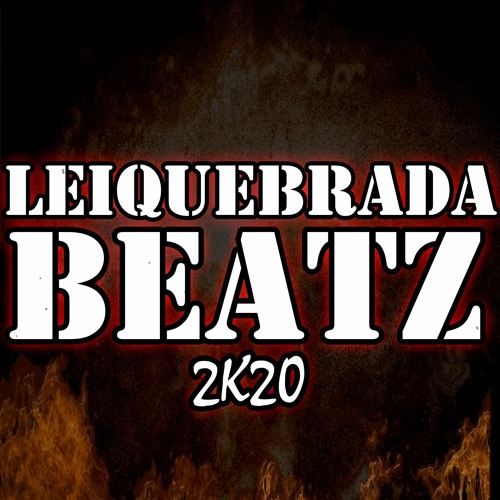 LeiQuebrada Beatz’s avatar