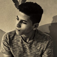 abdo kelany