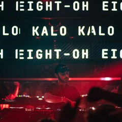 KALO