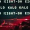 KALO