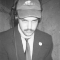 geheimrat dr. noimayer