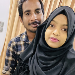 Loabivaayaa Nulaa - Shalabee & Meera 4426 [AP-TVrip].mp3