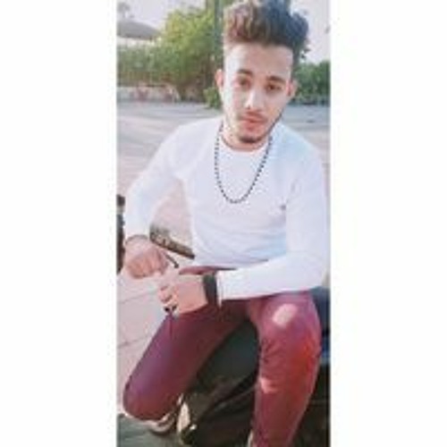 Faizan Khan’s avatar