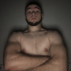 Daniil (Ι)👑