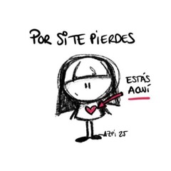 Santos j.