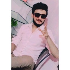 Muhammad Waqas