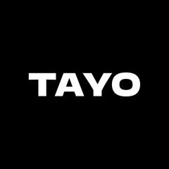 TAYO