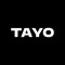 TAYO