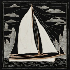 O Captain! My Captain!