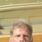 Robert Drawdy