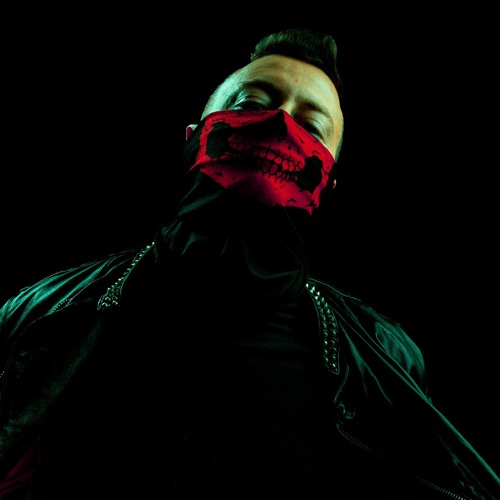 Voolgarizm - Neural Arcana Radio 002 2026-02-03