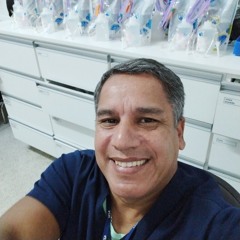 George