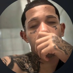 𝖗𝖚𝖆𝖟𝖎𝖓