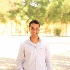 Mina Ramsis
