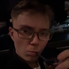 Olejacob Hansen