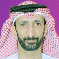 عبدالله بوصلاح