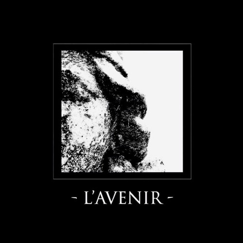 L'Avenir/ Jason Sloan’s avatar