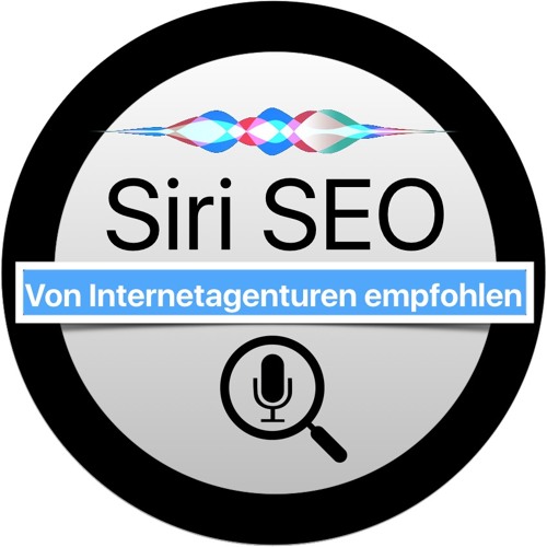 Siri-SEO Plus Compliance’s avatar