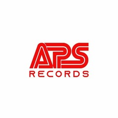 APS Records