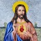 godchristconscious