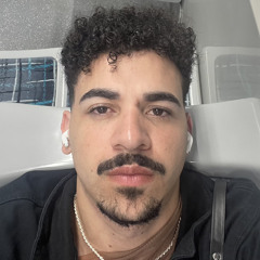 Vinícius Santos