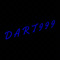 Dart999