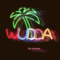 WUDDA🌴