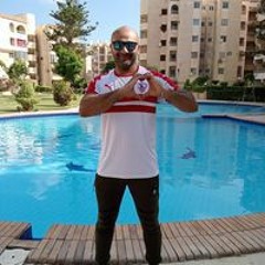 محمد عامر