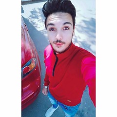 Ahmed Basiouny