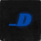 Prod. Darie