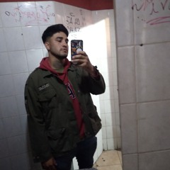 Joel