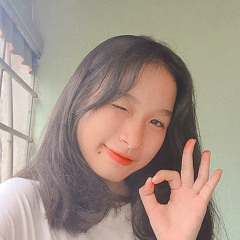 Khánh Hoà