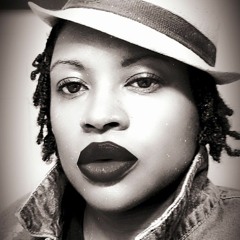 Ashley Marshall Williams