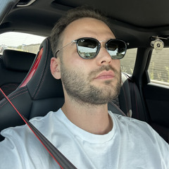 Horia Lacatusu