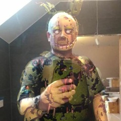 toddlerboi archive