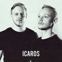 Icaros