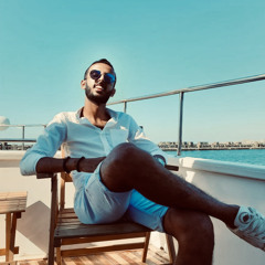 shehab