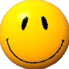 Gooblo