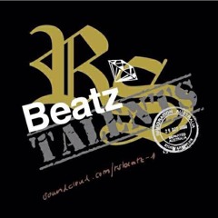 RsBeatz