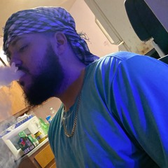 Lifestylez Productions