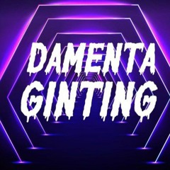 Damenta Ginting