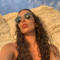 Belinda
