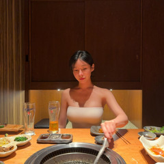 승짱