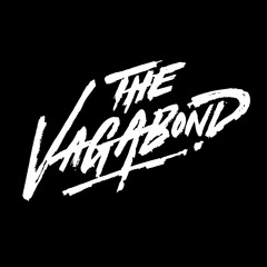 The vagabond