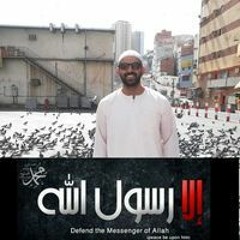 Mostafa Mahmoud