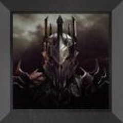 Isuildirs doom (sauron)