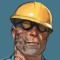 Engi