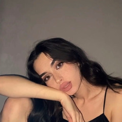 Анастасия Жунусова